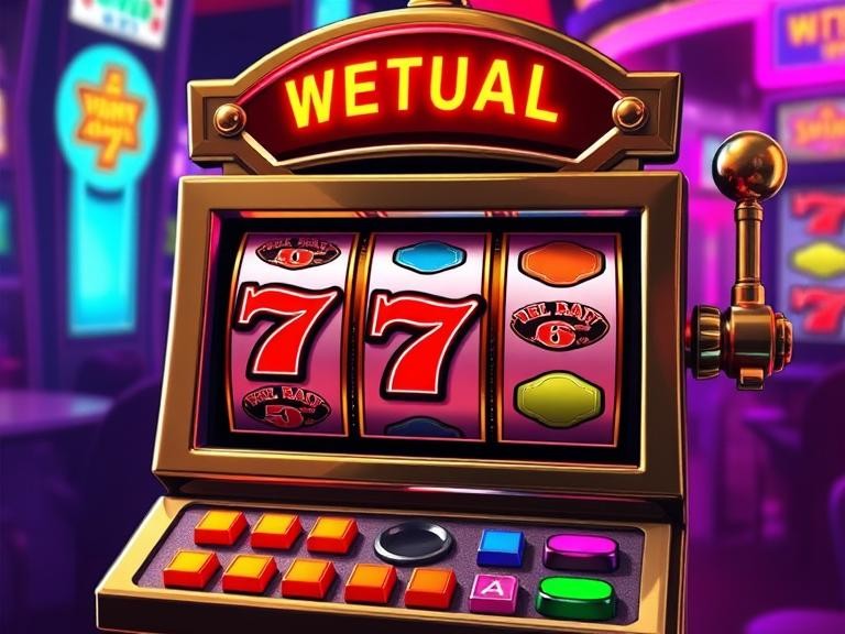 a71 casino