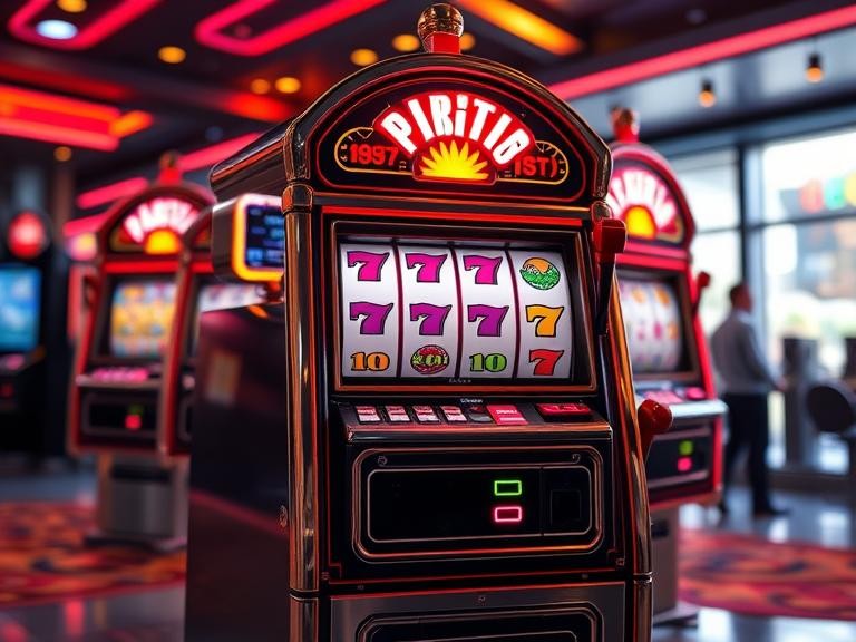 a71 casino