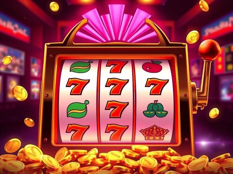 a71 casino