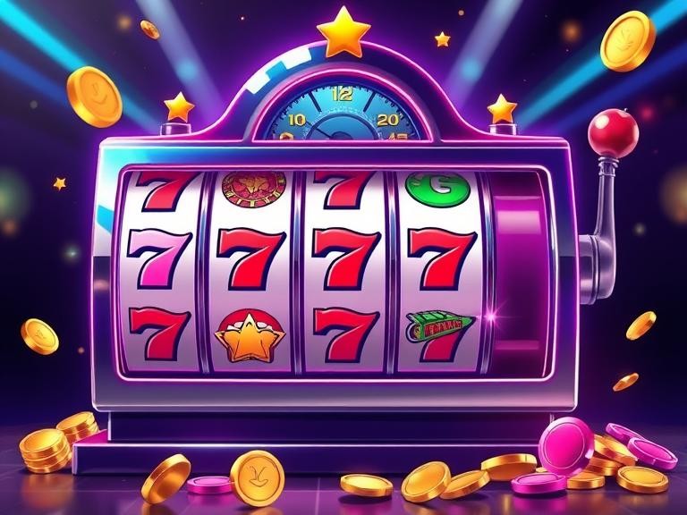 a71 casino