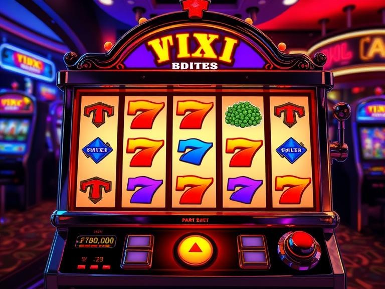 a71 casino