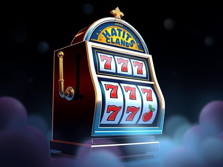 a71 casino