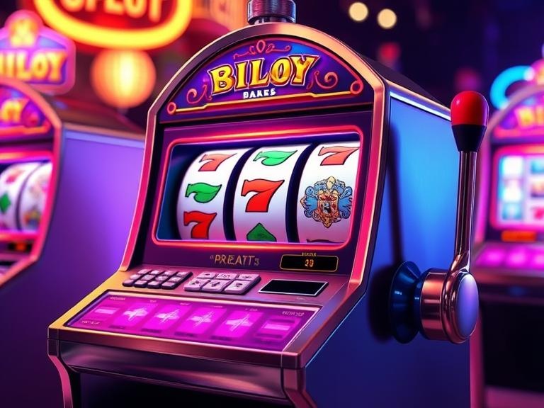 a71 casino