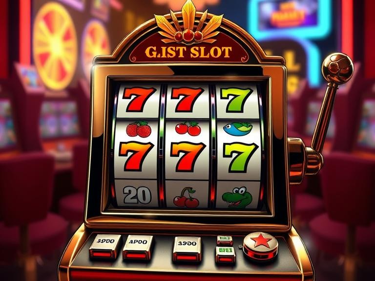 a71 casino