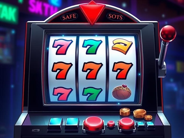 a71 casino