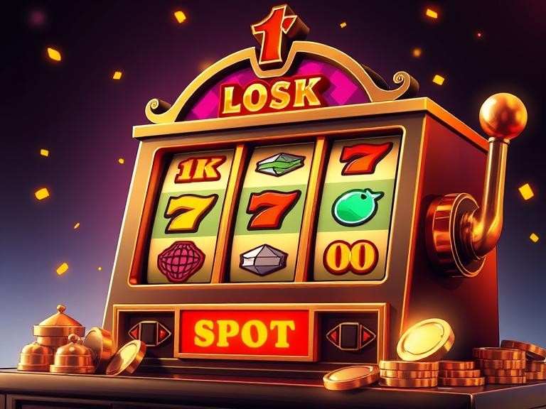 a71 casino