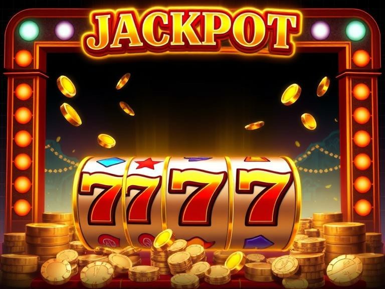 a71 casino