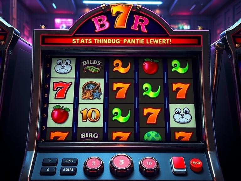a71 casino