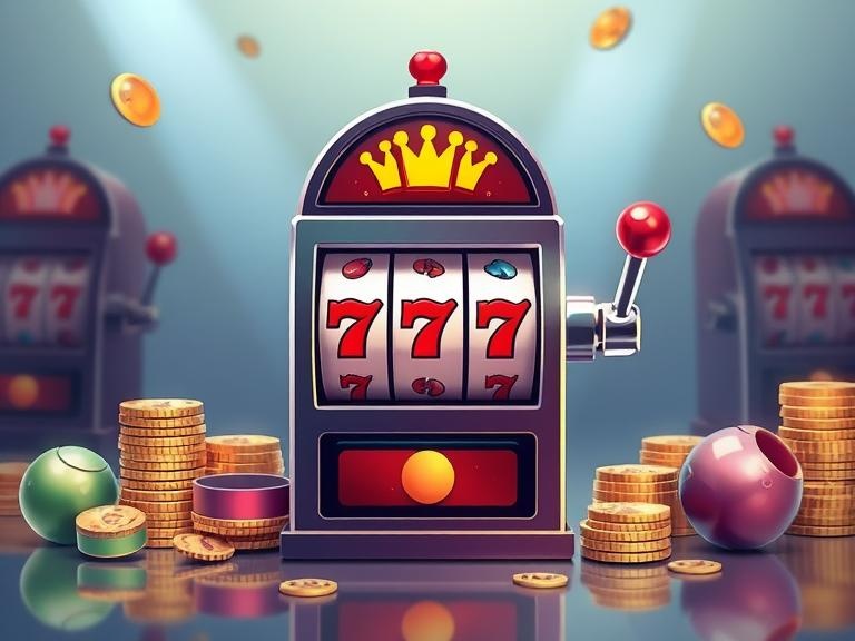a71 casino