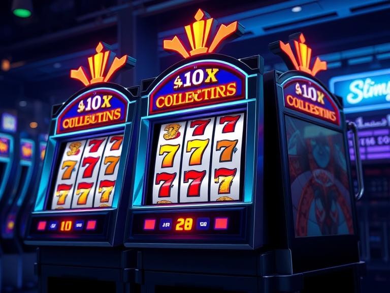 a71 casino