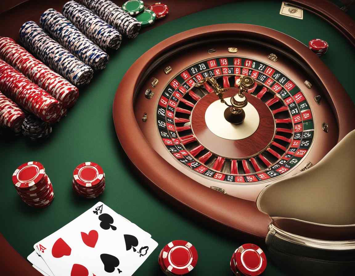 a71 casino