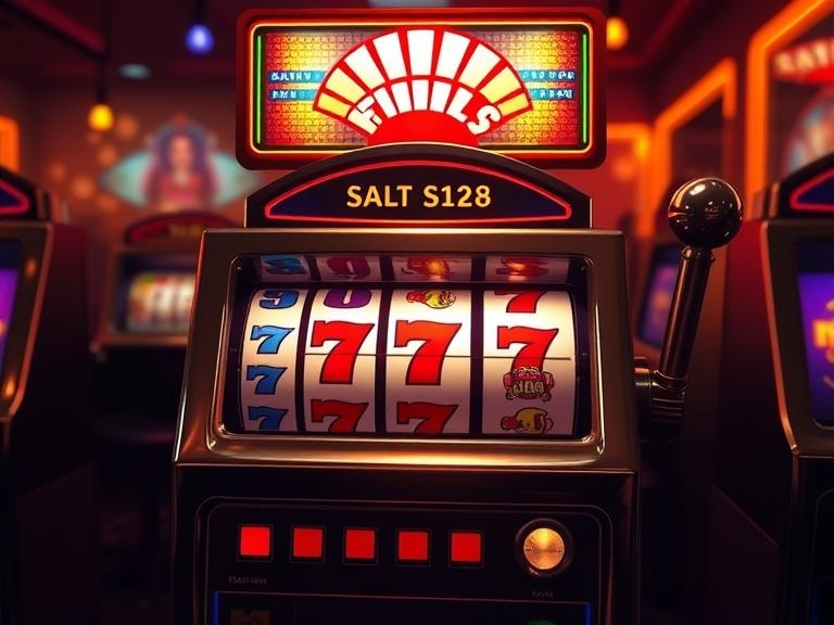 a71 casino