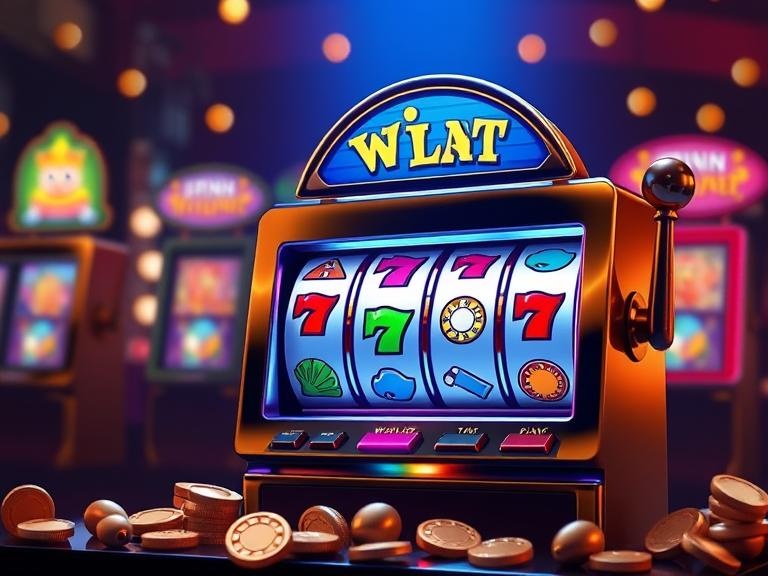 a71 casino