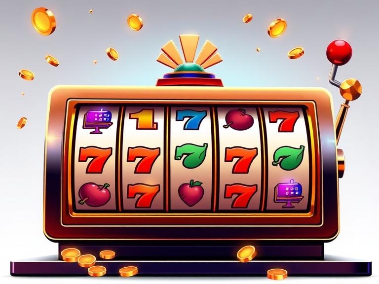 a71 casino