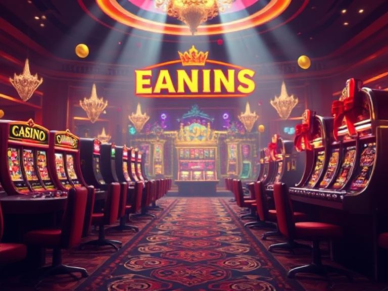 a71 casino