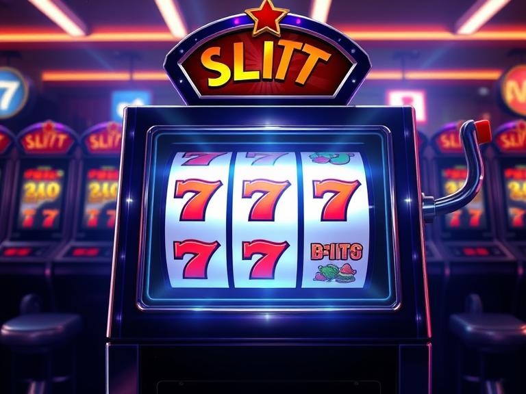 a71 casino