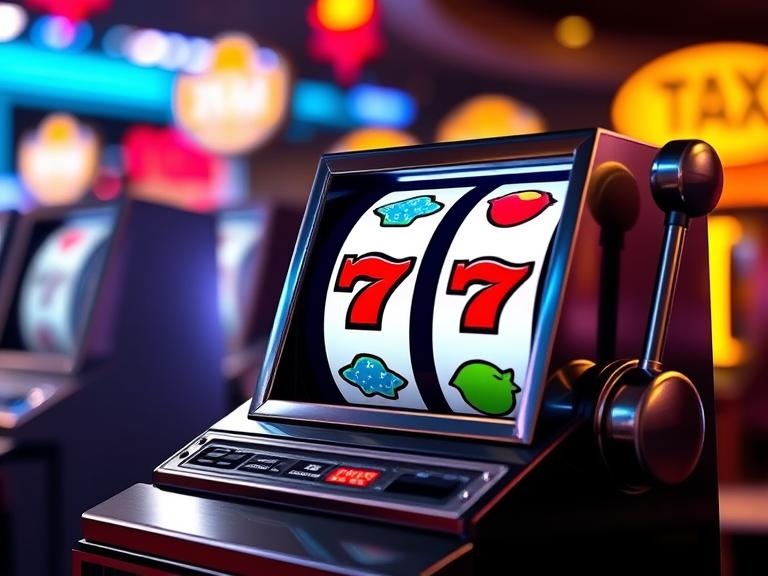 a71 casino