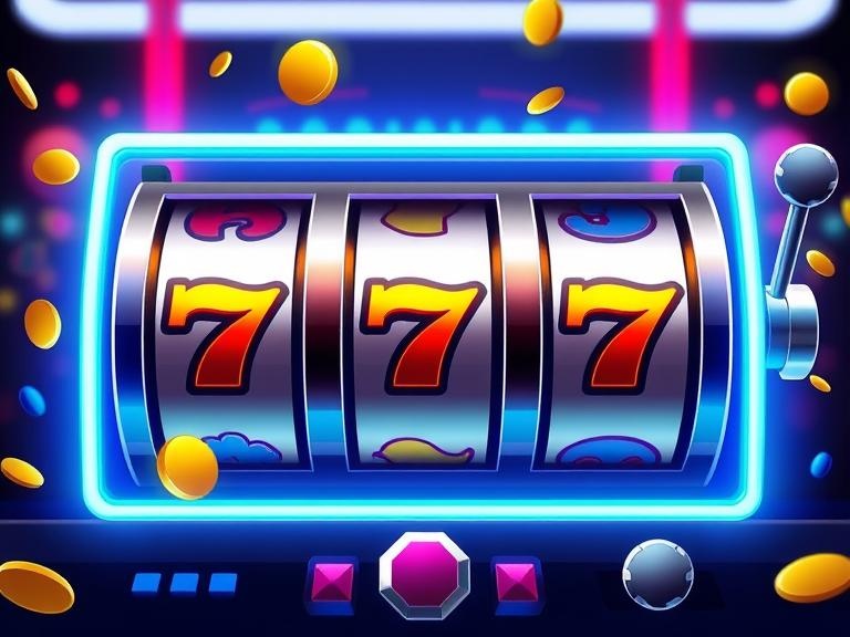a71 casino